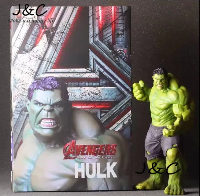 1898365710_1209086592